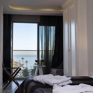Double Kamer
